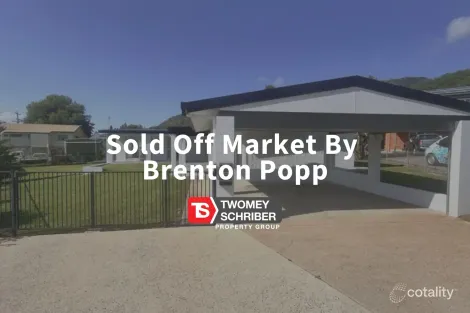 2 Alkoo Cl, Bayview Heights, QLD 4868