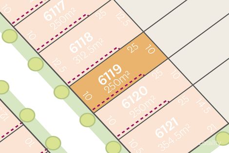 29 Bracken Dr, Denham Court, NSW 2565