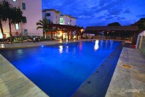 Property photo of 109/72-74 The Strand North Ward QLD 4810