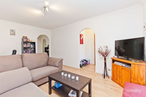 Property photo of 7/93 Albert Street Osborne Park WA 6017