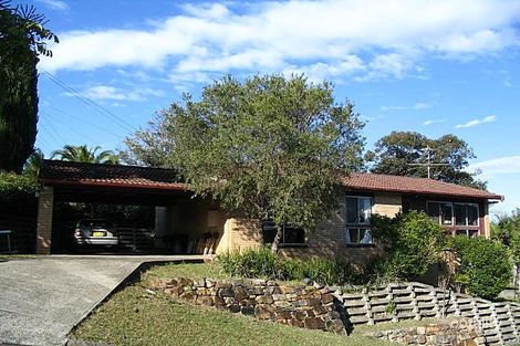 Property photo of 1 Branga Avenue Copacabana NSW 2251