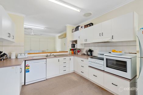 Property photo of 43 Scoullar Street Finley NSW 2713