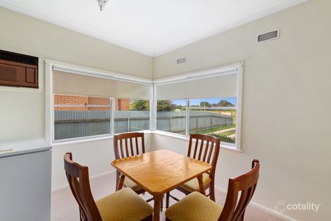 Property photo of 43 Scoullar Street Finley NSW 2713