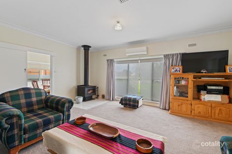 Property photo of 43 Scoullar Street Finley NSW 2713