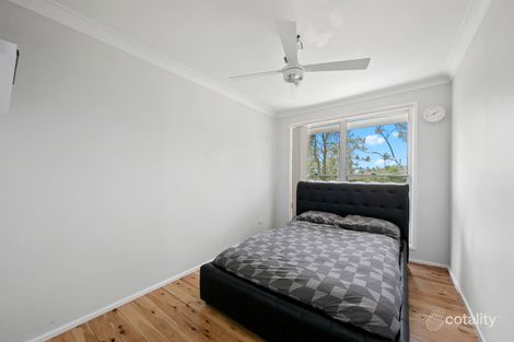Property photo of 4 Matfen Close Maryland NSW 2287