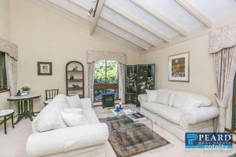 Property photo of 187 Sequoia Road Duncraig WA 6023