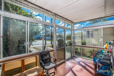 Property photo of 199 Turner Road Kedron QLD 4031