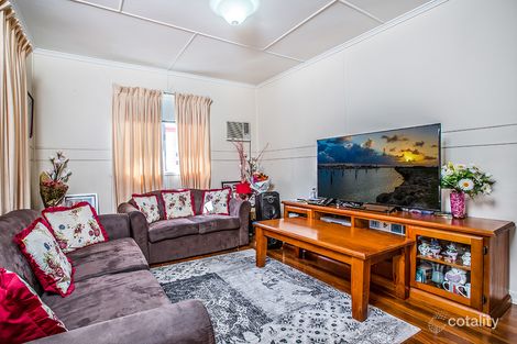 Property photo of 199 Turner Road Kedron QLD 4031
