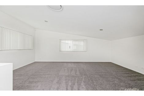 Property photo of 12/1-9 Arthur Street Ormiston QLD 4160