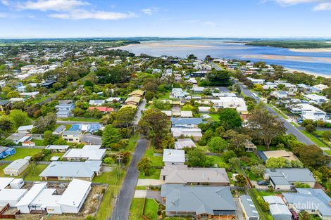 Property photo of 4 Churchill Crescent Inverloch VIC 3996
