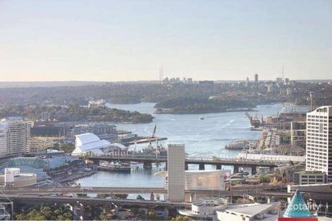 Property photo of 4211/2 Quay Street Haymarket NSW 2000