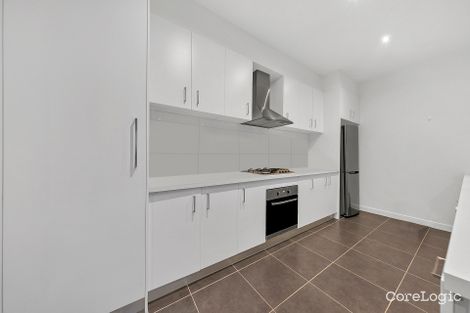 Property photo of 6/254-258 Waterview Boulevard Craigieburn VIC 3064