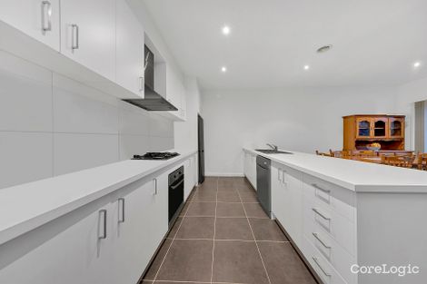 Property photo of 6/254-258 Waterview Boulevard Craigieburn VIC 3064