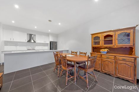 Property photo of 6/254-258 Waterview Boulevard Craigieburn VIC 3064