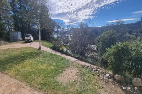 9 Jerrara Dr, East Jindabyne, NSW 2627