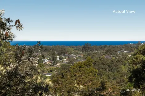 50 Grover Ave, Cromer, NSW 2099