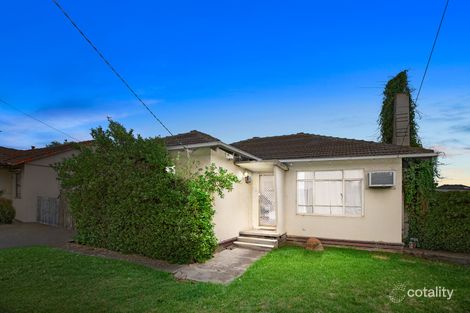 Property photo of 10 Williams Road Laverton VIC 3028