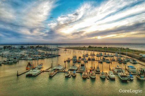 177 Scarborough Rd, Redcliffe, QLD 4020