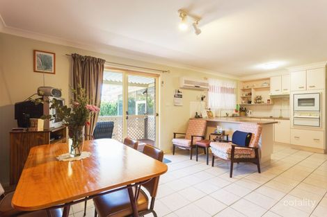 Property photo of 49 Molong Road Old Bar NSW 2430