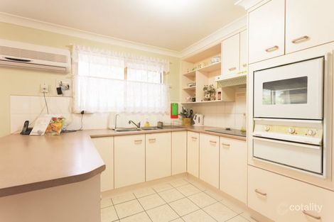 Property photo of 49 Molong Road Old Bar NSW 2430