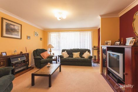 Property photo of 49 Molong Road Old Bar NSW 2430