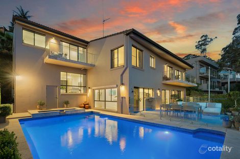 10 Coonah Pde, Riverview, NSW 2066