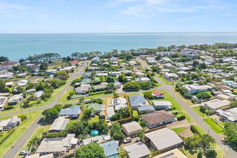 51 Ocean St, Torquay, QLD 4655