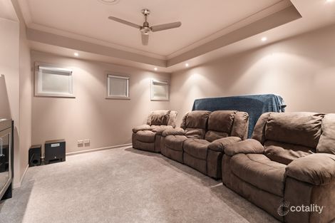 Property photo of 51 Ocean Street Torquay QLD 4655