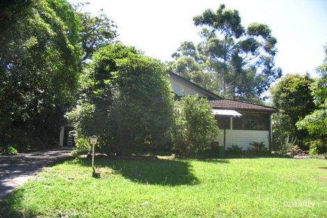 76 Winbourne Rd, Hazelbrook, NSW 2779