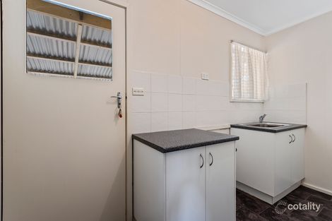 Property photo of 194 Marong Road West Bendigo VIC 3550