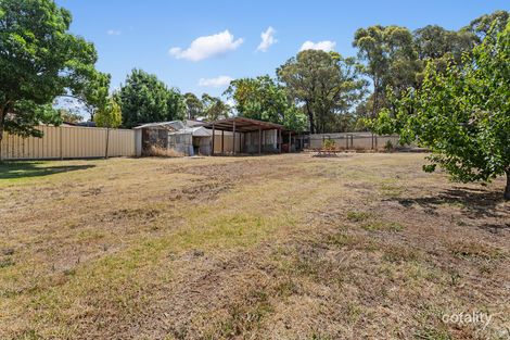 Property photo of 194 Marong Road West Bendigo VIC 3550