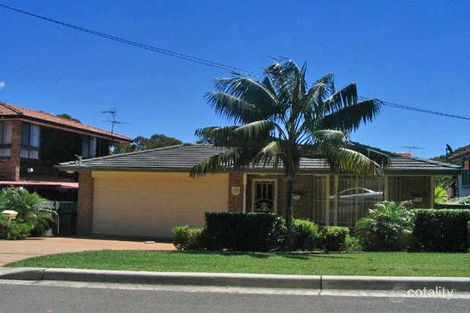 1b Binney St, Caringbah South, NSW 2229