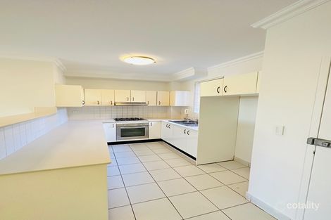 25/30-44 Railway Tce, Granville, NSW 2142