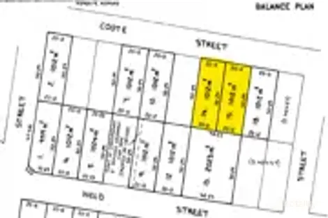 Property photo of Coote Street Beaconsfield TAS 7270