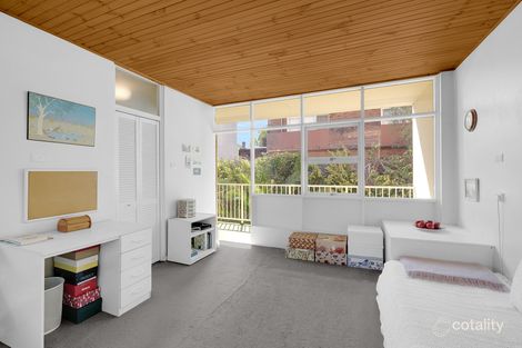 Property photo of 24/52 High Street North Sydney NSW 2060