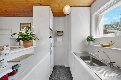 Property photo of 24/52 High Street North Sydney NSW 2060