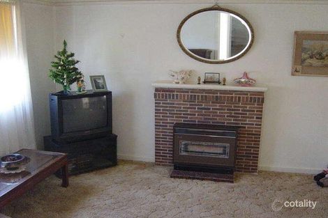 Property photo of 45 Bennett Street Curl Curl NSW 2096