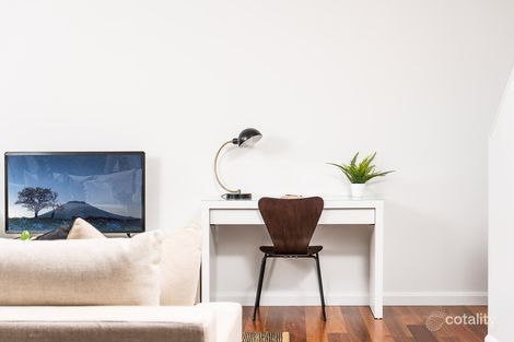 Property photo of 301E/6 Mandible Street Alexandria NSW 2015