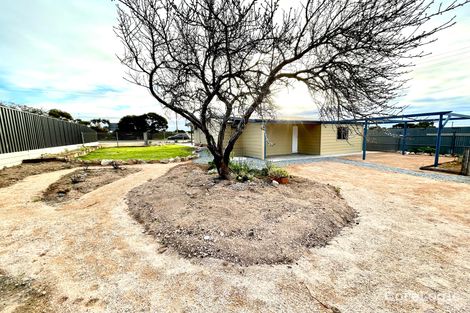 Property photo of 10 Drew Street Thevenard SA 5690