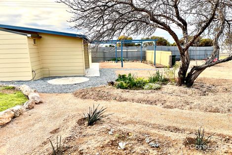 Property photo of 10 Drew Street Thevenard SA 5690