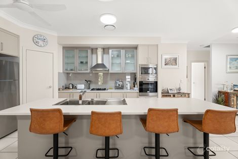 Property photo of 51 Ocean Street Torquay QLD 4655