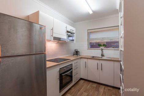 Property photo of 4/15 Deviney Street Morningside QLD 4170