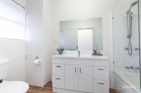 Property photo of 4/15 Deviney Street Morningside QLD 4170