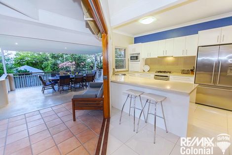 Property photo of 36 Tarragindi Road Tarragindi QLD 4121
