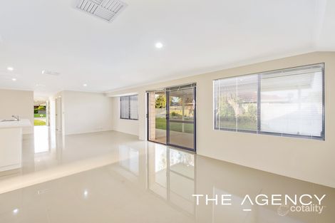 Property photo of 19 Jesmond Street Safety Bay WA 6169