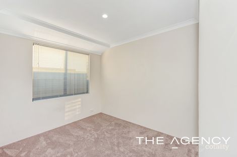 Property photo of 19 Jesmond Street Safety Bay WA 6169