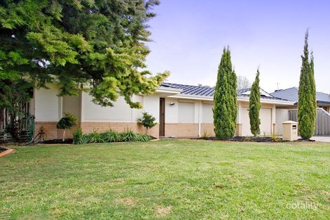 Property photo of 10 Arches Loop Ballajura WA 6066