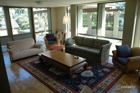 Property photo of 8 Adrian Place Balgowlah Heights NSW 2093