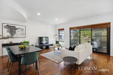 Property photo of 22/28 Robinson Avenue Perth WA 6000