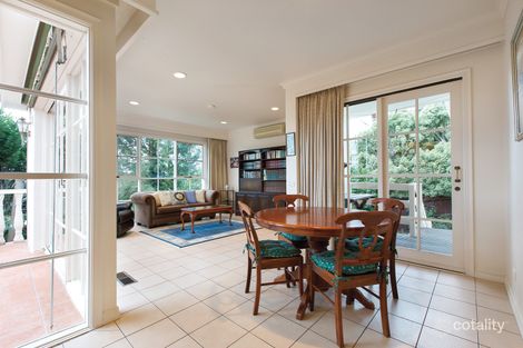 Property photo of 51 Yarrbat Avenue Balwyn VIC 3103